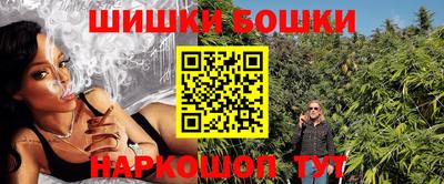 ECSTASY Кулебаки