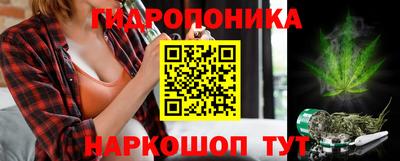 ECSTASY Кулебаки