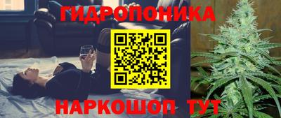 ECSTASY Кулебаки