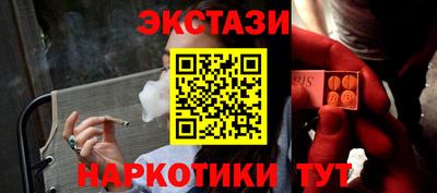 прущая мука Кумертау